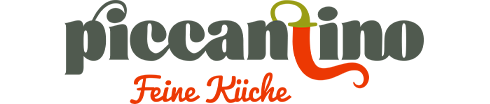 Logo PURE SKIN FOOD